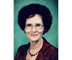 BONNIE DRAPER Obituary (2017)