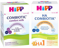 To find the right baby milk formula, first, determine whether your baby is lactose intolerant. The Best Hypoallergenic Baby Formulas To Buy In 2020 The Picky Eater