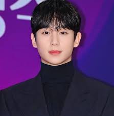 Some obstacles are easy for some but difficult for others * Jukin Media  Verified * Find this video and others like it by visiting  https://www.jukinmedia.com/licensing/view/1023894 For licensing