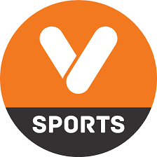 Check spelling or type a new query. Vsports Golo Pedro Henrique Liga Nos 18 Sc Farense 1 2 Moreirense Facebook