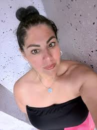 Reached one-derland weight loss milestone