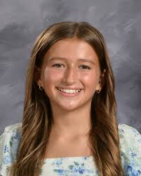 amanda (@amandaclarkwahl) • Instagram photos and videos