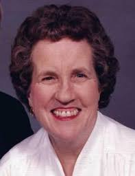 Rita Jean (Hackett) King Obituary May 8, 2023