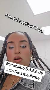 Videos de Ivana💗💋. (@ivanatorres89) con “sonido original