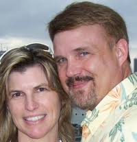 Larry Bailey, Vacation Rental