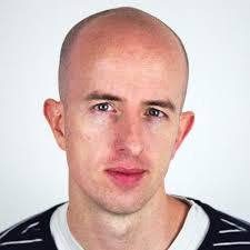 Dr Fred (@DrFJaeger)