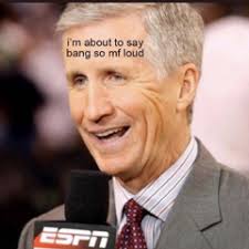 Stream alex doane music