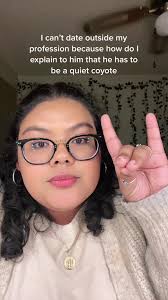 The teacher edition #teacher #teachertiktok #tiktokteachers #fyp  #texasteacher #culture #latina #foryou #teacherthings