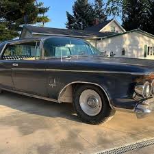 Image result for Navy Blue 1963 Imperial