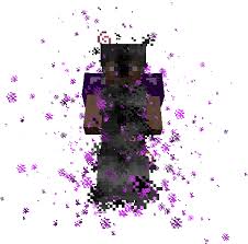 Nov 05, 2021 · the mod adds armor and tools from bedrock. Adminium The Mods Of Enderman Of D00m Wiki Fandom