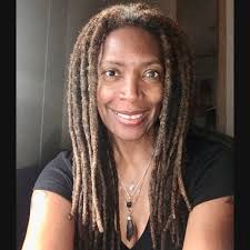 DR. KATHLEEN GANDY "IMPACT" FOUNDATION