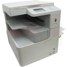 Installez le pilote canon ir2520 ufrii lt pour windows 10 x64, ou téléchargez le logiciel driverpack solution pour l'installation automatique du pilote et sa mise à jour. Pilote Scan Canon Ir 2520 Telecharger Pilote Photocopieur Canon Ir 2520 Gratuit I Have Shared The Folder Which Is Called Scans To The Network And Can Ping The Computer So