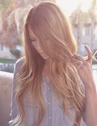 See more ideas about hair, long hair styles, hair styles. 5 Hottest Blonde Hair Colors For 2014 Youqueen