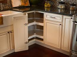 Kitchen Corner Kitchen Cabinet Base Blind Dimensions Hinge Replacement Design Features Corner Kitchen Cabinet Ikea Corner Kitchen Cabinet Diy Kitchen Cabinets