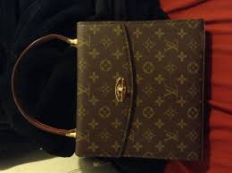 「"post a comment" louis vuitton handbags authentic」的圖片搜尋結果