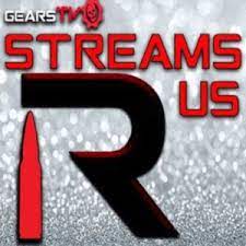 Enjoy content from your favorite apps, organized just for you. Streams R Us 3 0 1 Apk For Android