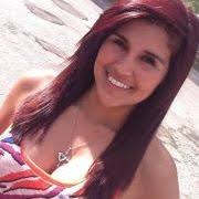 Daisy Tavarez (daisytavarez)