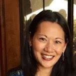 Susan Martel Email & Phone Number