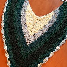 The filet technique is absolutely stunning! Crochet Shawl Pattern Northern Sea Shawl Easy Pattern With Charts Knitted Look Crochet Modern Crochet Instant Pdf Download In 2021 Shawl Crochet Pattern Scarf Crochet Pattern Crochet Shawl