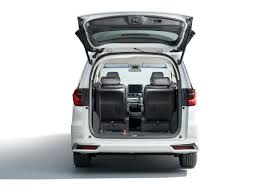 Detailed specs and features for the used 2008 honda odyssey including dimensions, horsepower, engine, capacity, fuel economy, transmission, engine type, cylinders, drivetrain and more. Honda Odyssey