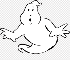 You decide what to believe. Ghostbusters Sanctum Of Slime Stay Puft Marshmallow Man Logo Proton Pack Film Ghost White Mammal Face Png Pngwing