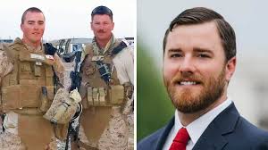 Veteran suicide prevention work needs 'fundamental change,' says Mission  Roll Call — here's how