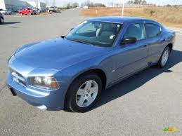 Image result for Marine Blue 2007 Dodge