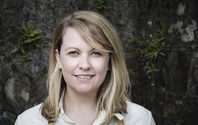 Miss Whisky Whisky Women