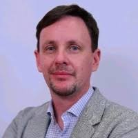 200+ perfis com “Sauer”