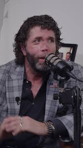 Gary Sinise Foundation added a new photo to the album: Legrand Strickland  Home Dedication.