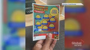 Magayo lotto software supports lotto 6/49, lotto max, daily grand, québec 49, québec max, triplex and many other lottery games in canada and usa. Loto Quebec Pulls Heat Record Scratch Ticket After Being Called Insensitive Globalnews Ca
