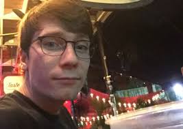 Interview: Descendents' Milo Aukerman talks misogyny, reviving "Pep Talk,"  and more before St. Petersburg show