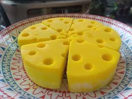 Biskut ini rasanya sedikit masin berbanding cream cracker. Mewah Dengan Cheese Mudah Rupanya Resipi Tom Jerry Cheese Cake Ni Buat Sendiri Pun Boleh Keluarga