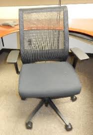 Los Angeles Used Office Furniture Liquidators 213 262 9276 Buy Used Office Furniture Liquidation Los Angeles La Ca Ca Office Liquidators Los Angeles Used Office Furniture Oversized Chair Living Room Used Office Chairs