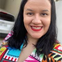 Bruna Marinho da Silva