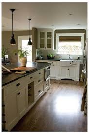 Pin On 4wh Kitchen Options