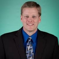 10+ "Ediger" profiles