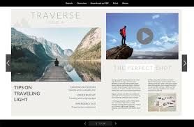 Create, customize, share and download your flipbooks. Flipbook Convert Pdf Into A Stunning Online Flipbook Pdf To Flip