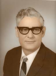 Obituary information for Leslie C. Cagle