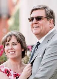 St. Michael's Naugatuck