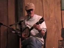 Dan reeder tabs, chords, guitar, bass, ukulele chords, power tabs and guitar pro tabs including havana burning, maybe, fireball, no one will laugh at you, a place on the river. Dan Reeder Musician And Artist Alchetron The Free Social Encyclopedia