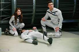 Pin On Lab Rats