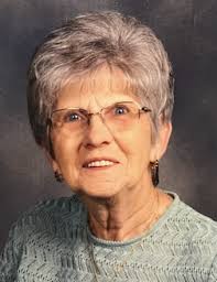 Bernice Klingler Obituary