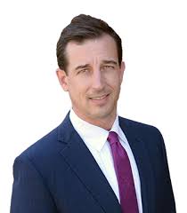 About The Law Offices of David R. Del Re, P.C.