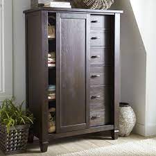 Check out new men's and women's summer styles at urban outfitters! Marion Sliding Door Chest Door Chest Sliding Doors Furniture Classic