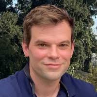 100+ "Vokey" profiles