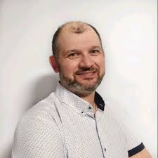 We would like to welcome Dwayne Metz to the Amalgamated Mining Family in  the role of Alliance Support Manager.