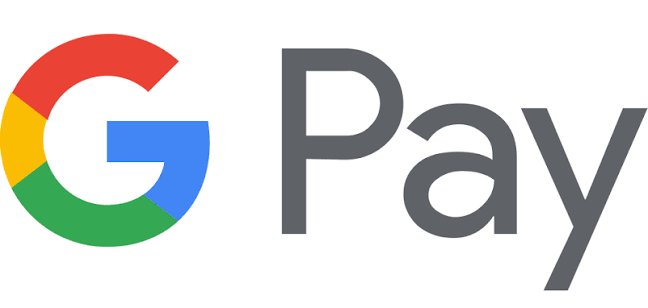 ApplePay