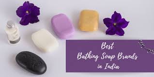 As with any other food supplement. Top 10 Bathing Soap Brands In India For Daily Use 2020 Things In India