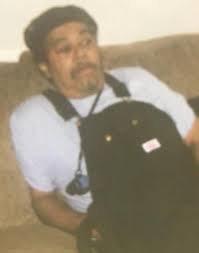 Percy Ingram Obituary